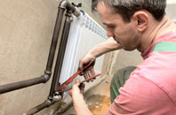 Walcot Green heating repair