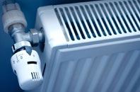 free Walcot Green heating quotes