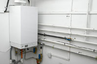 Walcot Green boiler installers