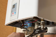 free Walcot Green boiler install quotes